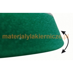 RUPES 9.BF180J MEDIUM materialylakiernicze.pl